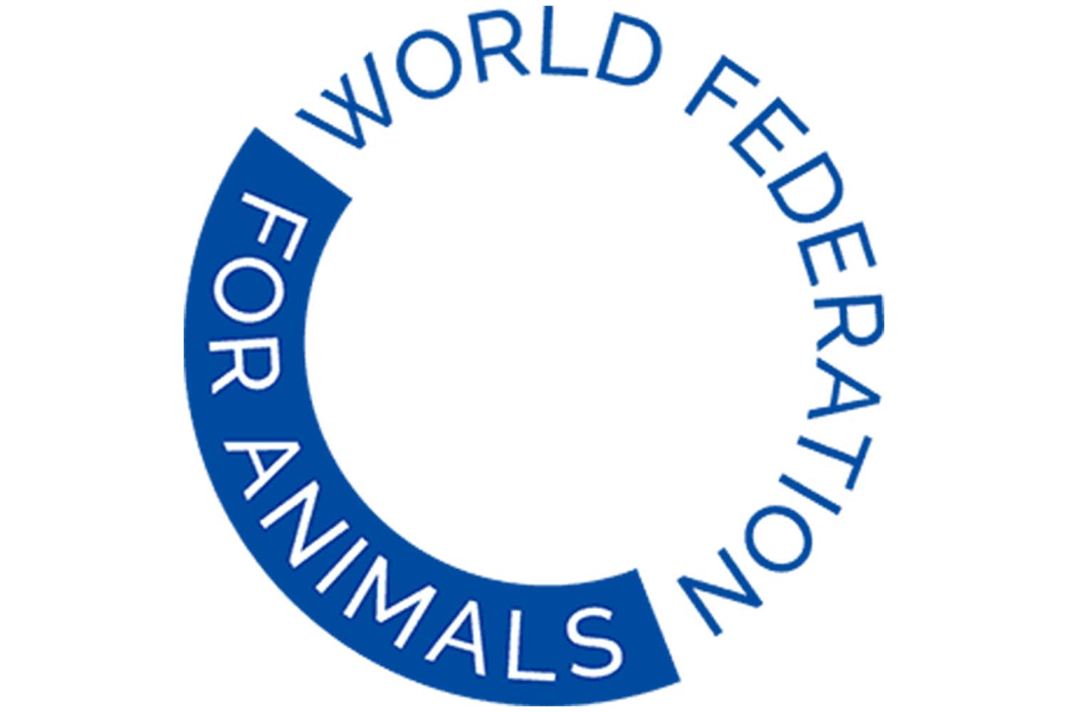 WORLD FEDERATION FOR ANIMALS HIGHLIGHTS MISSED OPPORTUNITIES AT UNEA-6
