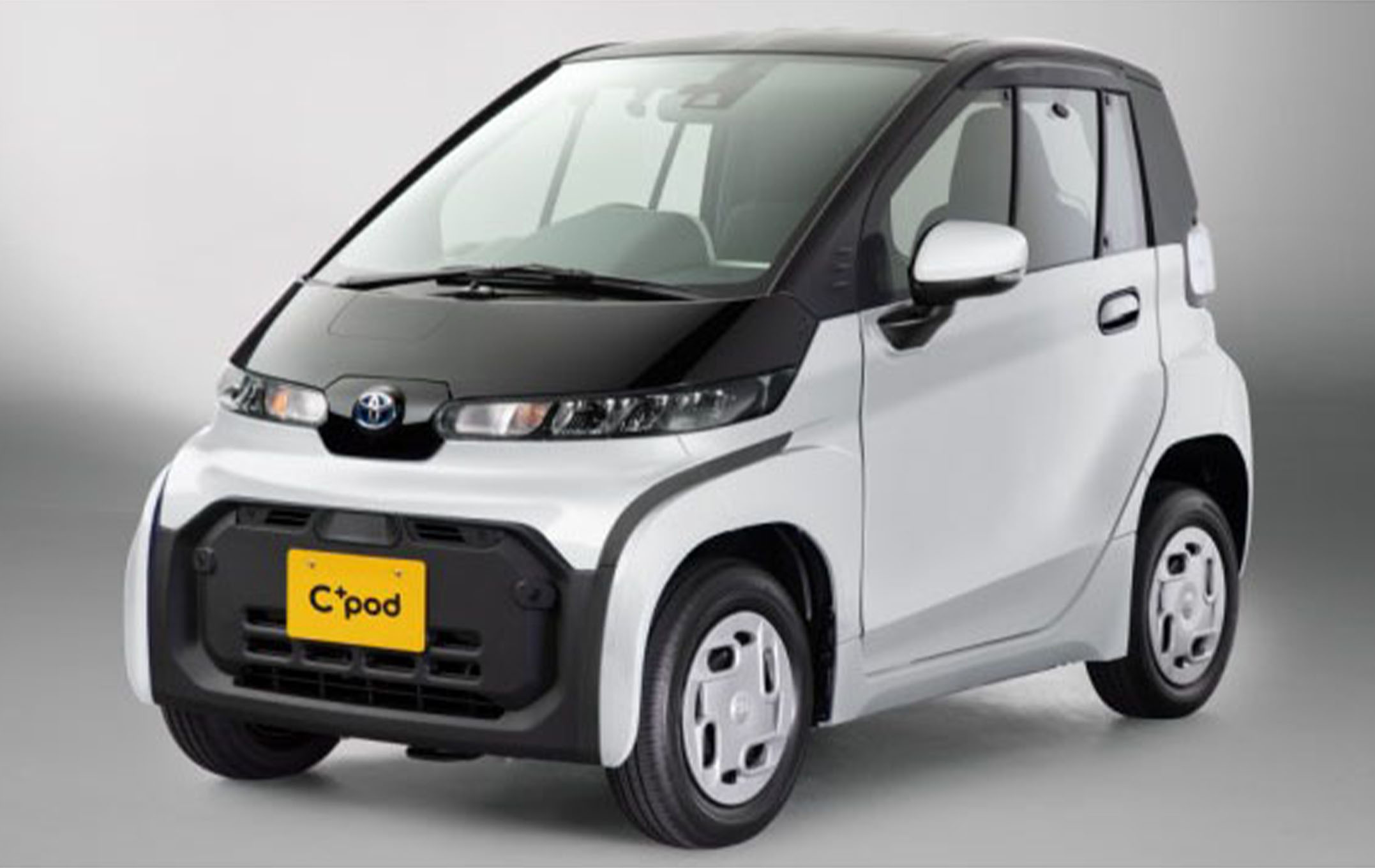 “It’s Quick, Cheap, and Runs!” Even Toyota Is Amazed? Japanese EV Ventures Surprise the World with Breakthrough Power