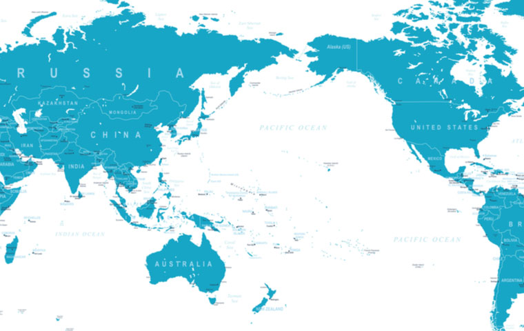 The Meaning of Progress in Indo-Pacific and Quad Collaboration