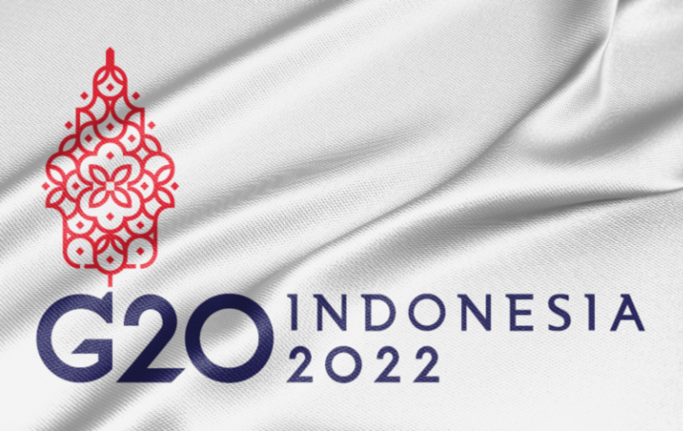 Indonesia Shows Leadership at G20 Bali Summit