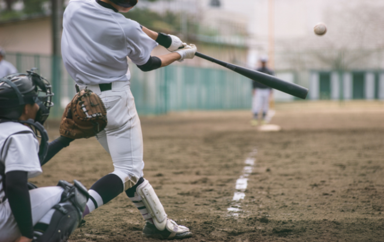 Lars Nootbaar and his Half Japanese Identity Redefining Japanese Baseball