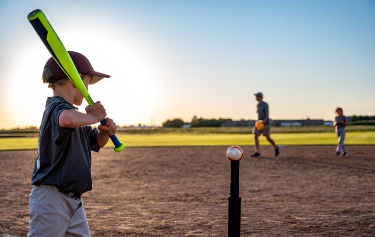 The Amazing Breakthrough of Nootbaar, 25, Who Was a Lackluster Minor Leaguer