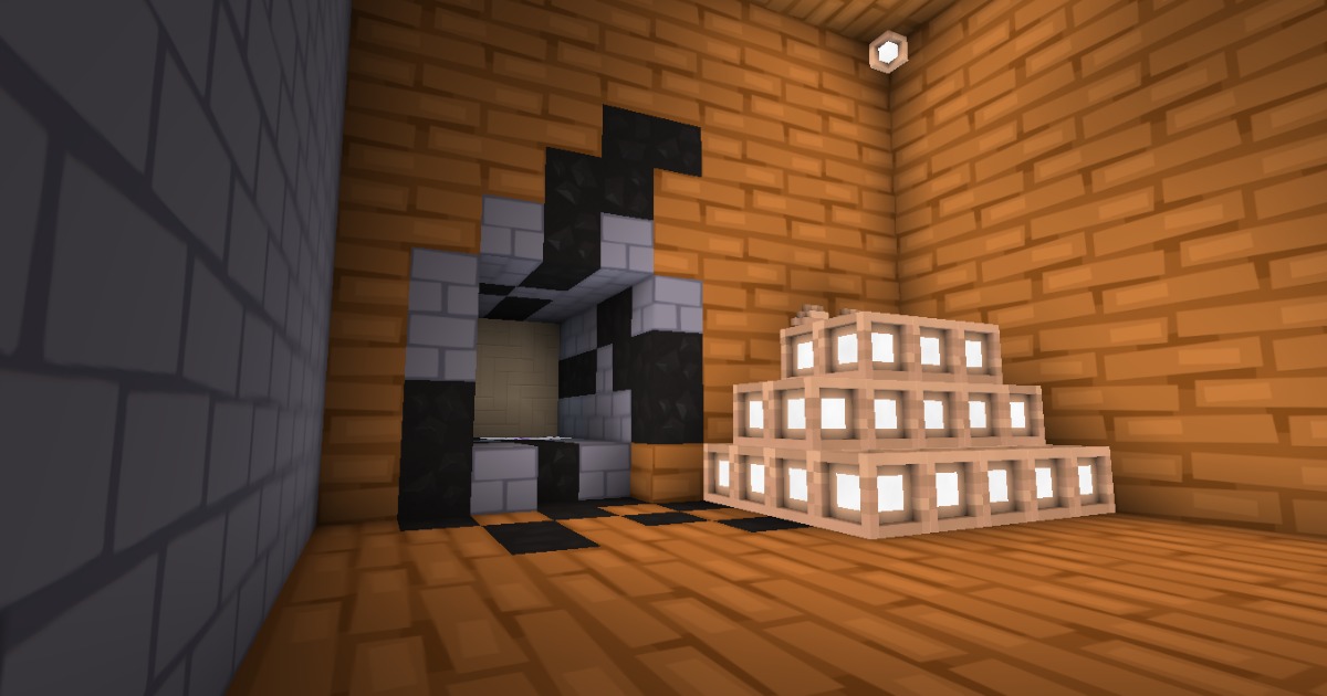 DOORS (SECRET ENDING) Worlds FRVR