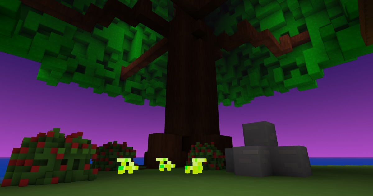 Древняя греция | Worlds FRVR