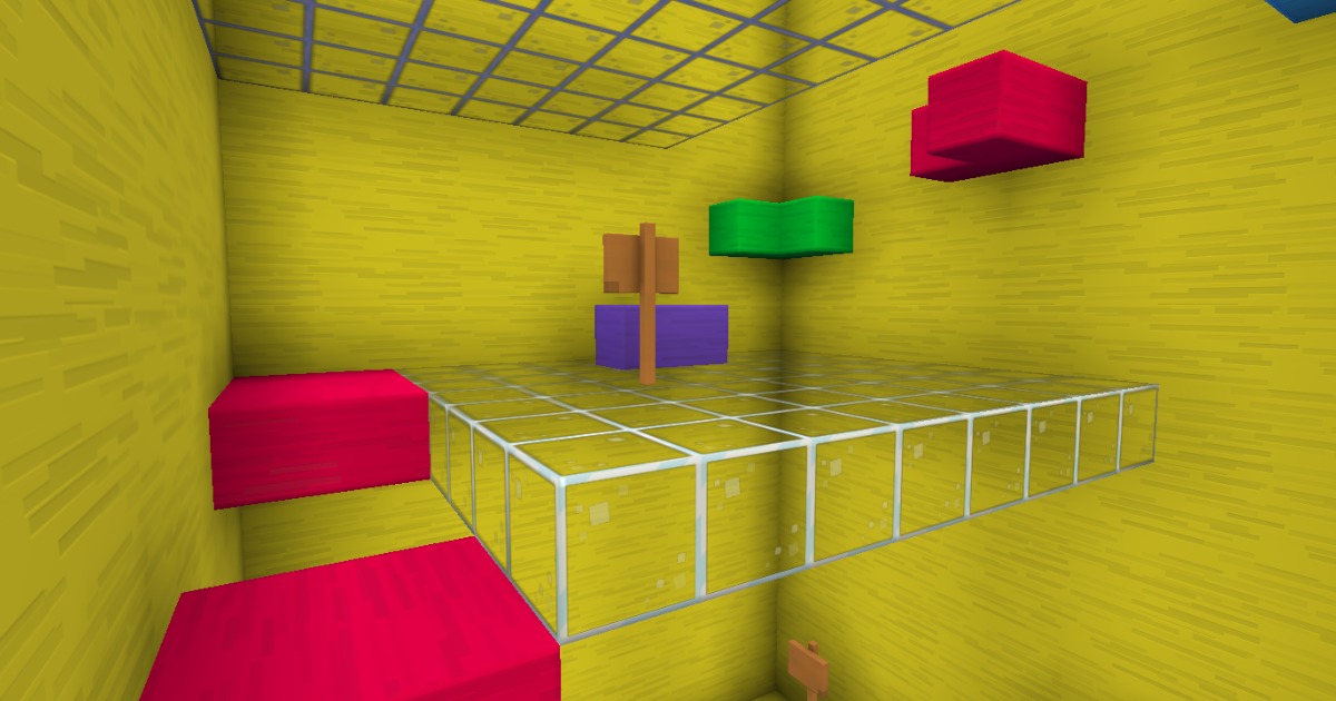 easy park our (not done) Worlds FRVR