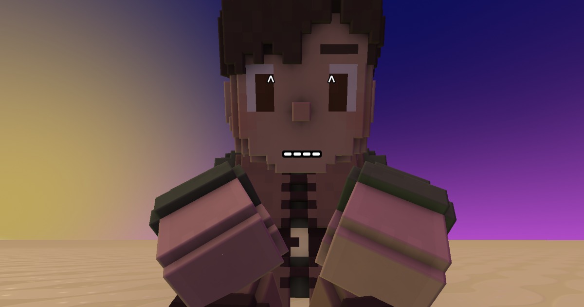 Make A Face Big Face Worlds FRVR make-a-face-big-face-worlds-frvr