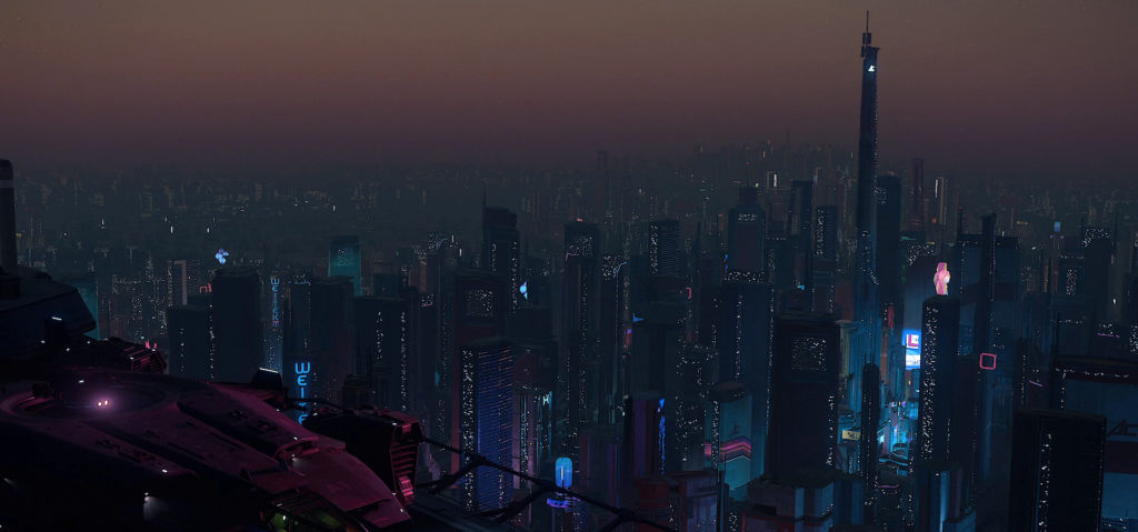 AREA18
