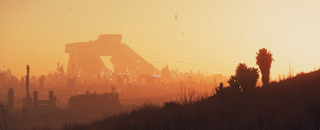 LORVILLE
