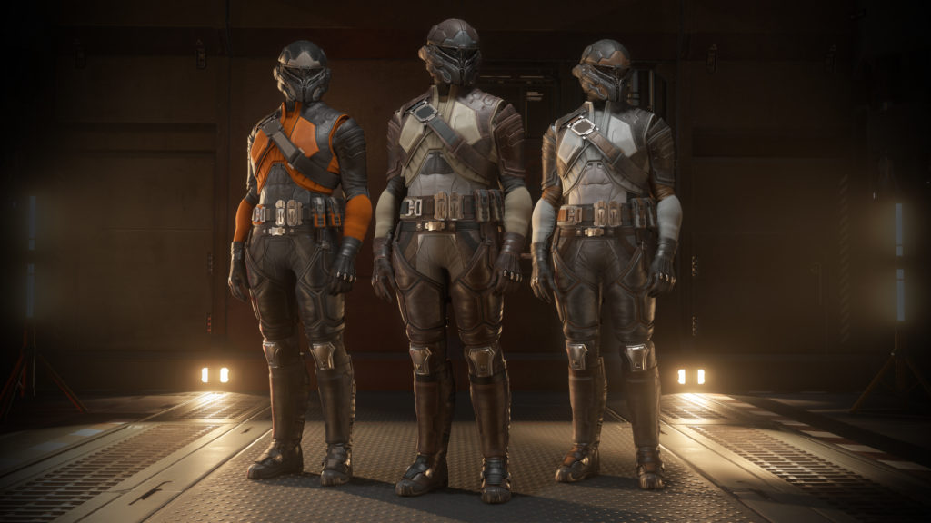 Tehachapi Aztalan Armor