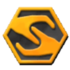 GautSlayer