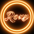 Roxylarotule