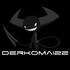 Derkomai22