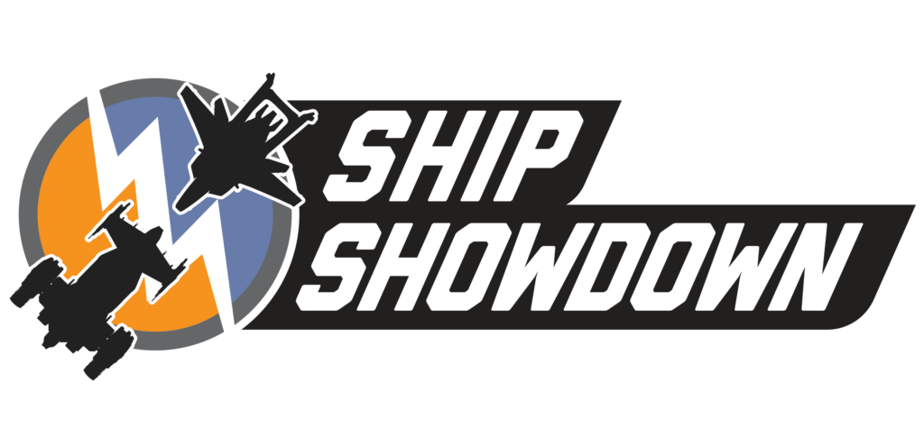 Sip Showdown