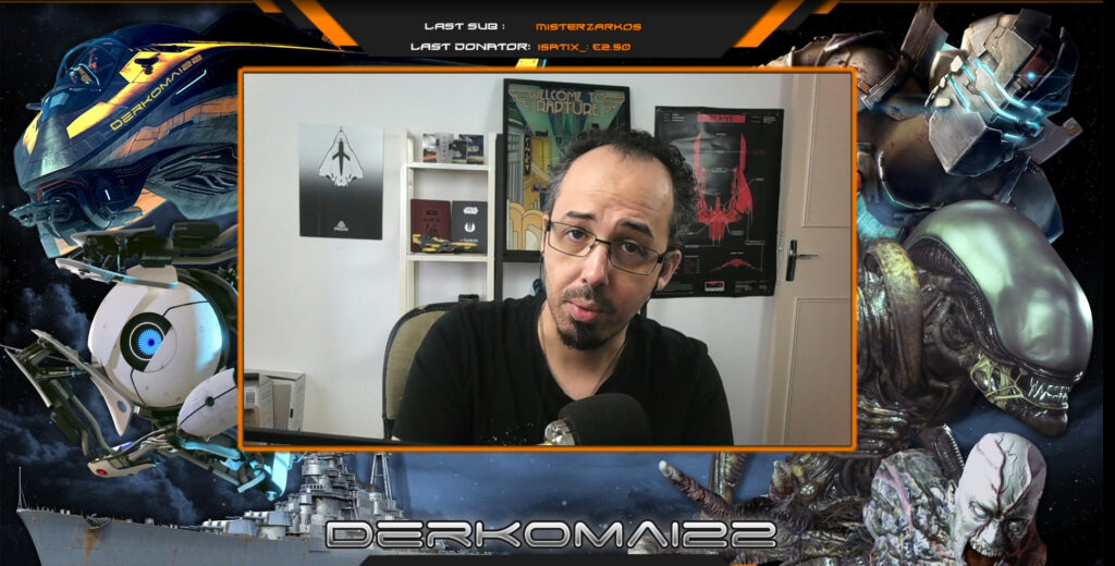 Derkomai22