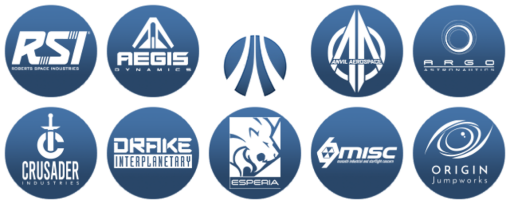 Badge IAE