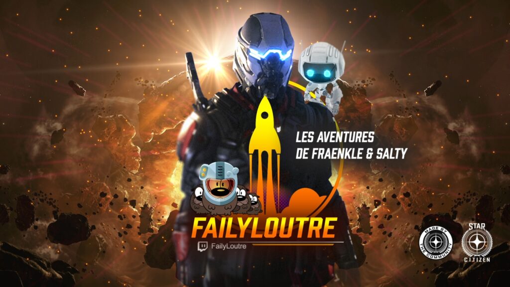 Failyloutre