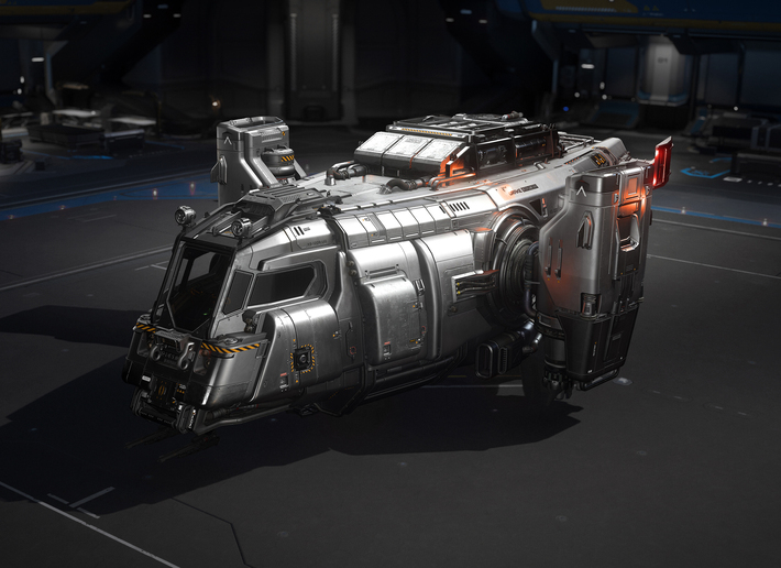 Cutter - Noble