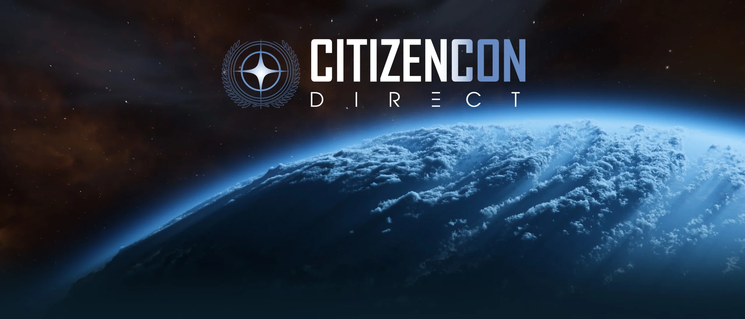 CitizenCon 2955