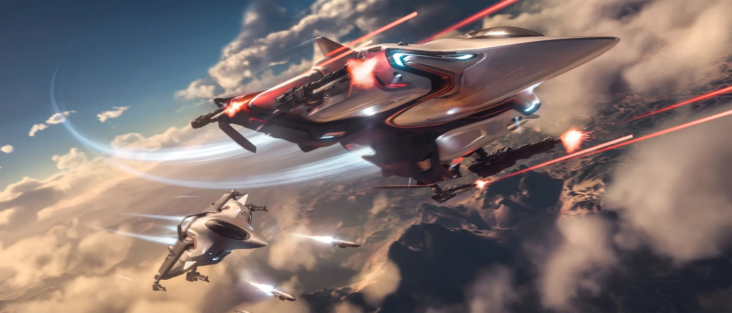 star citizen origin m80
