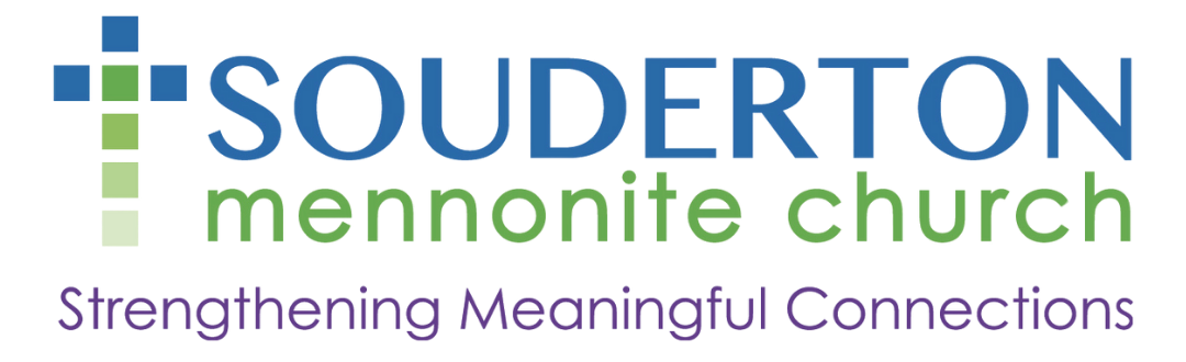 Souderton Mennonite Church