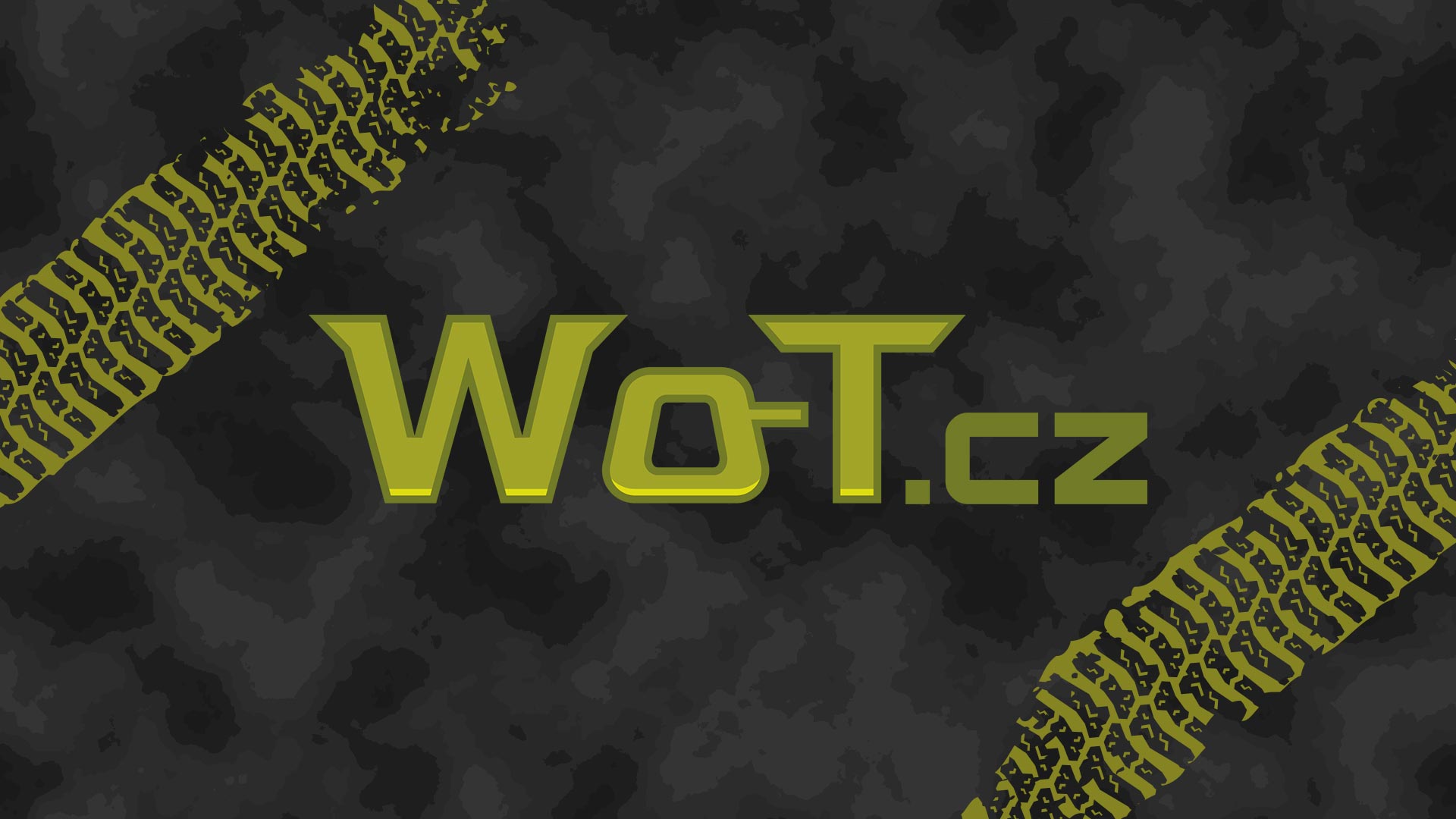 otazky-a-odpovedi-z-wg-streamu-cast-druha