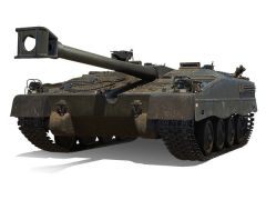 37130_latta-stridsfordon--novyy-tank-9-lv