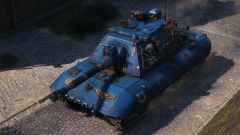 worldoftanks_h_2022-05-05_18-25-09