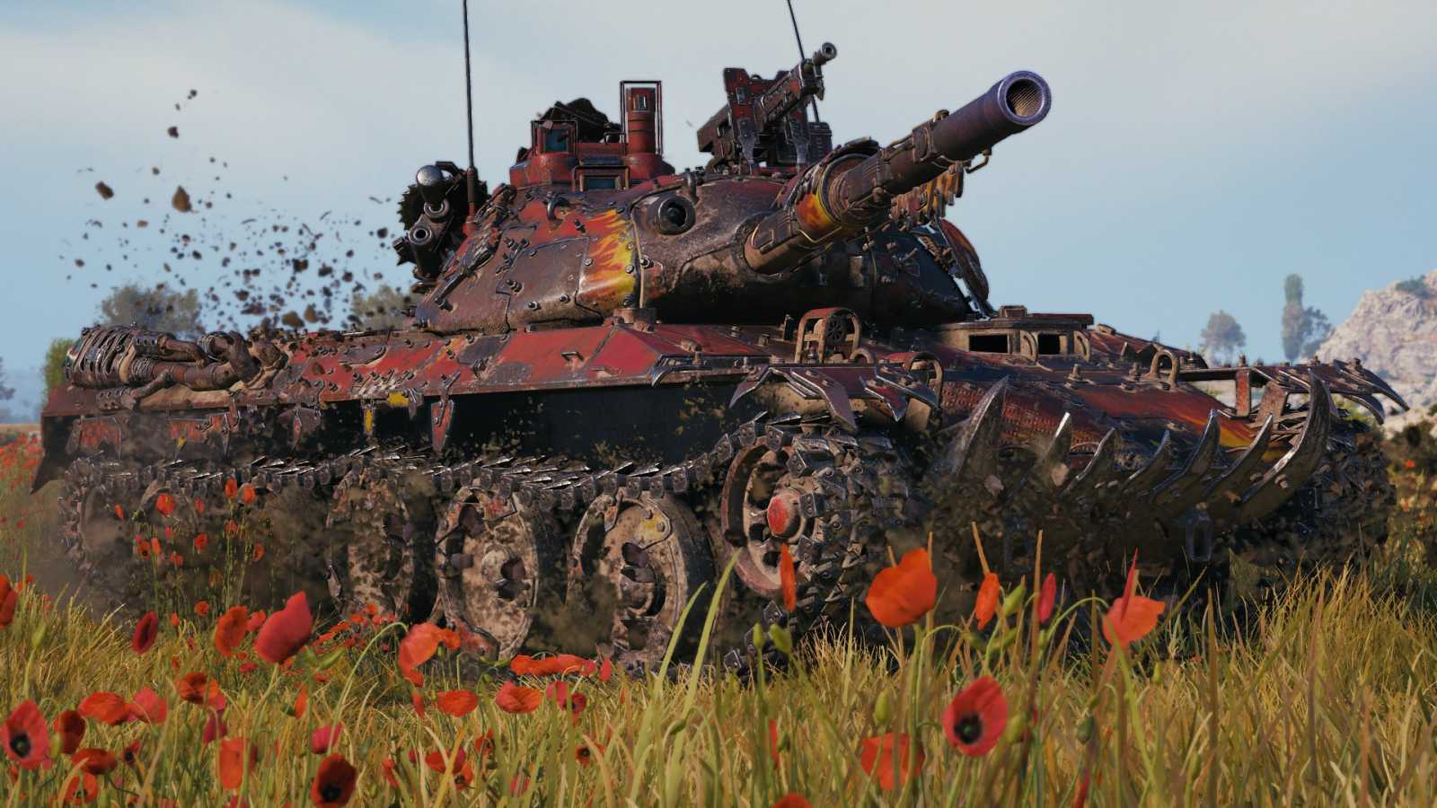 worldoftanks_h_2022-05-05_18-55-31