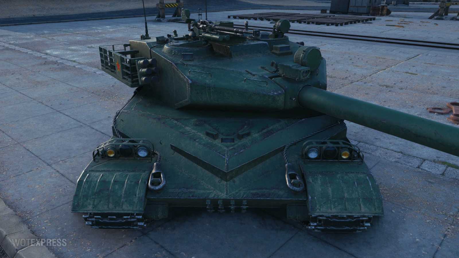 36815_skrinshotty-tanka-bz-75-s-test