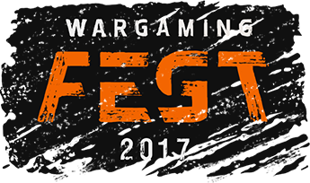 WG Fest 2017 bude 23.prosince v Moskvě