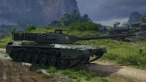 fotky-obrazovky-ze-hry-a-historicke-reference-noveho-stroje-stk-2