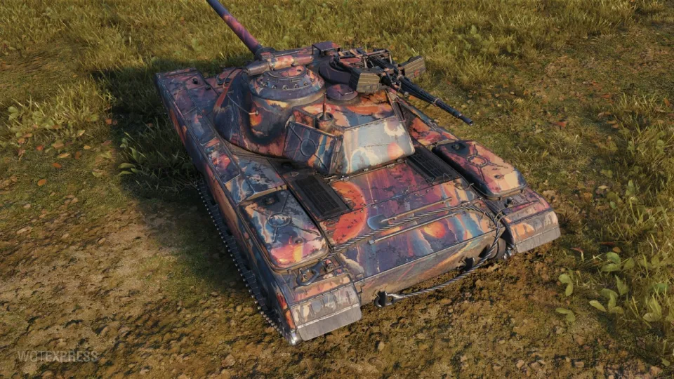 40323_2d-stil-nasha-igra-noch-d