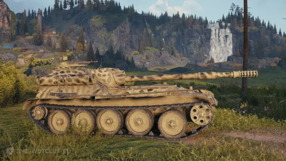 64011_2d-stil-radioperekryostok