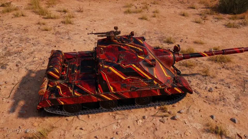 46803_2d-stil-taktika-klingonov