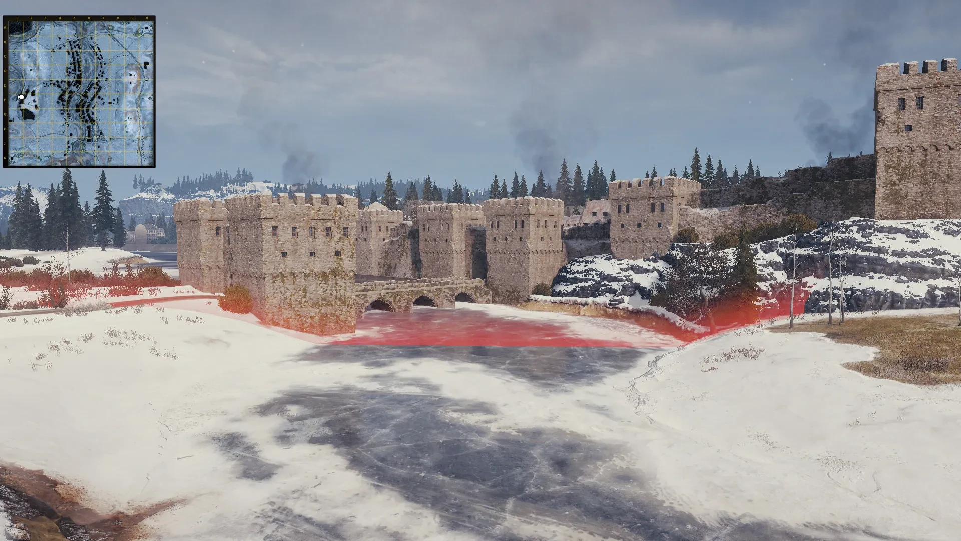 56283_izmeneniya-na-karte-erlenb