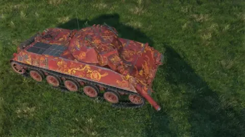 2d-styl-scarlet-and-gold-pro-lunar-new-year-v-updatu-2-1-1