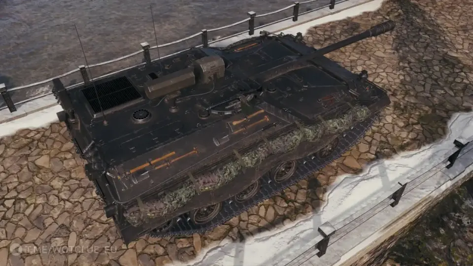 59684_skrinshoty-tanka-windhund-v-world-of