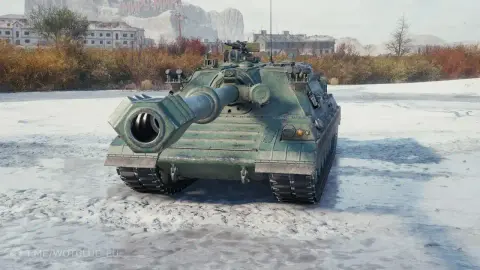 fotky-obrazovky-ze-hry-a-historicke-reference-pro-novy-tank-ptz-78