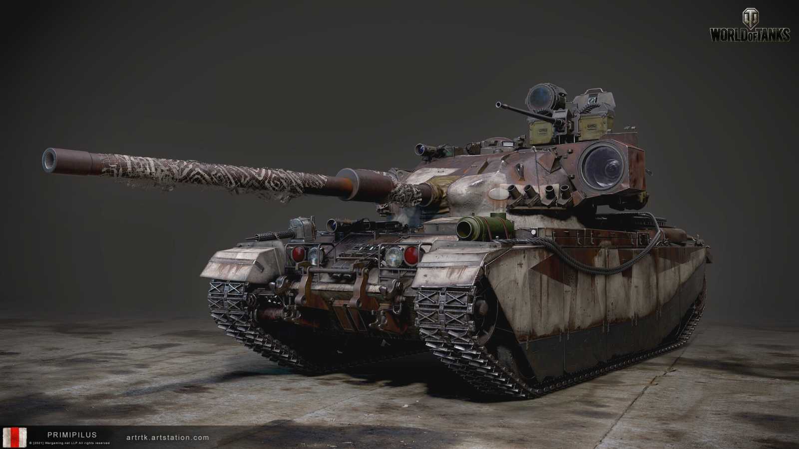 artyom-ratskov-render-shot-05