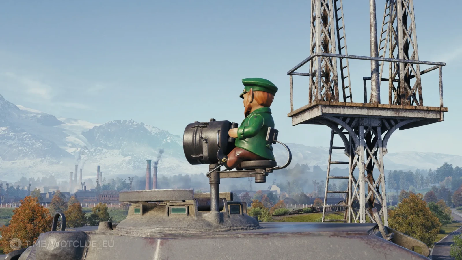 19107_3d-obekt-fonarschik-v-world-of-t