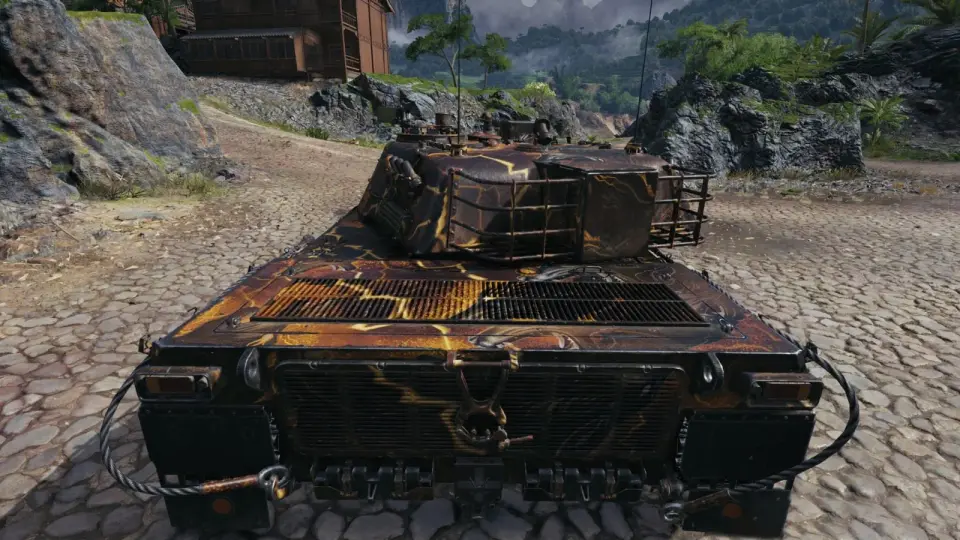 50512_2d-stil-svora-v-mire-tank