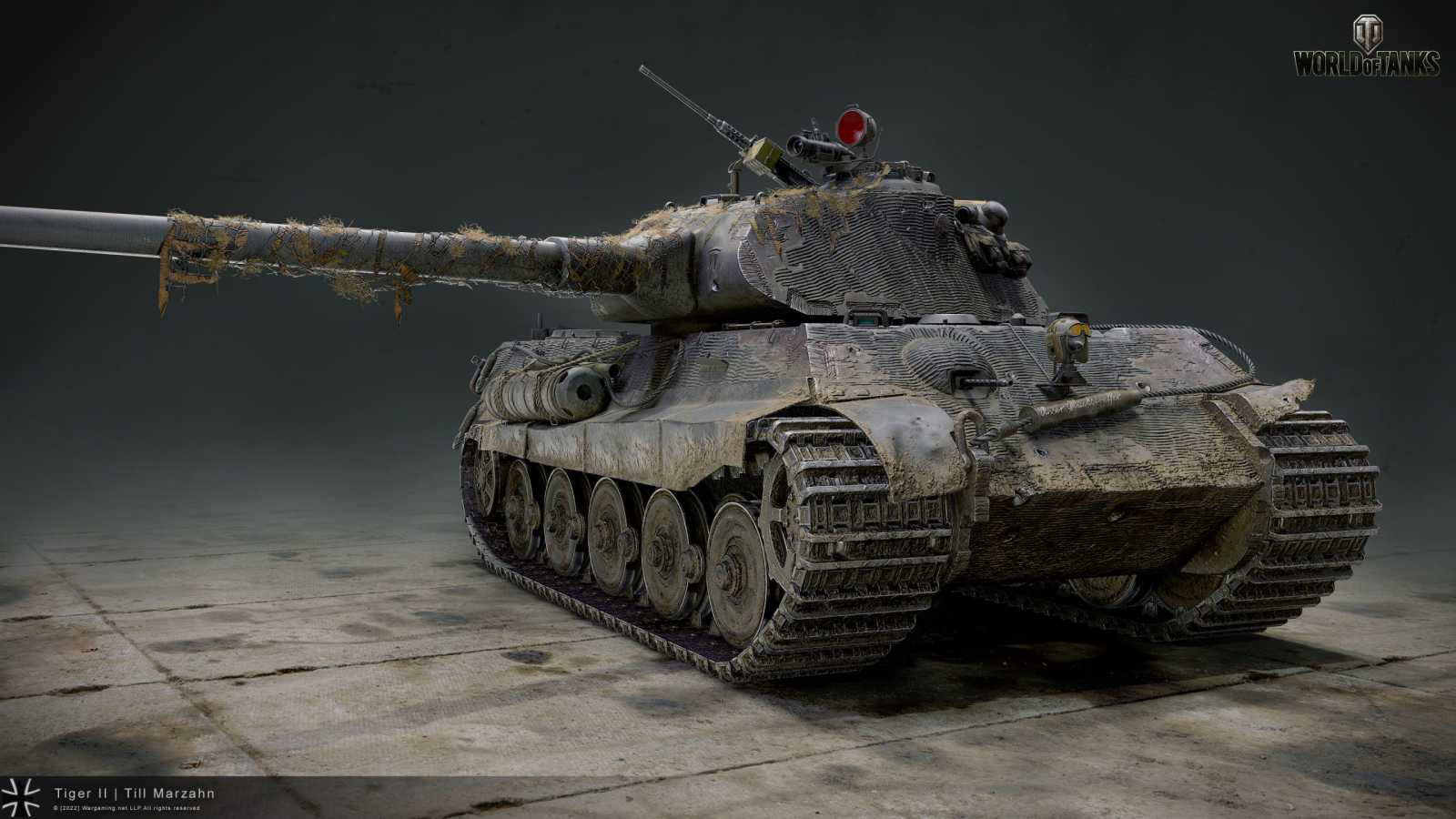 till-marzahn-till-marzahn-tigerii-05-dark-scaled