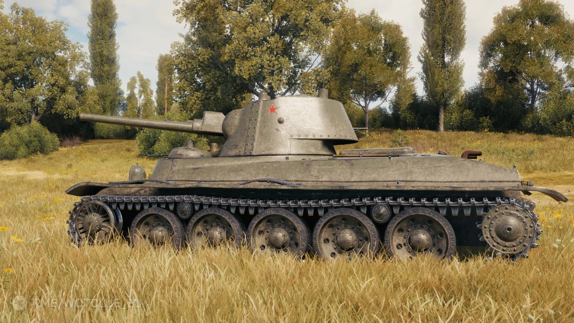 60094_skrinshoty-tanka-t-115-s-super