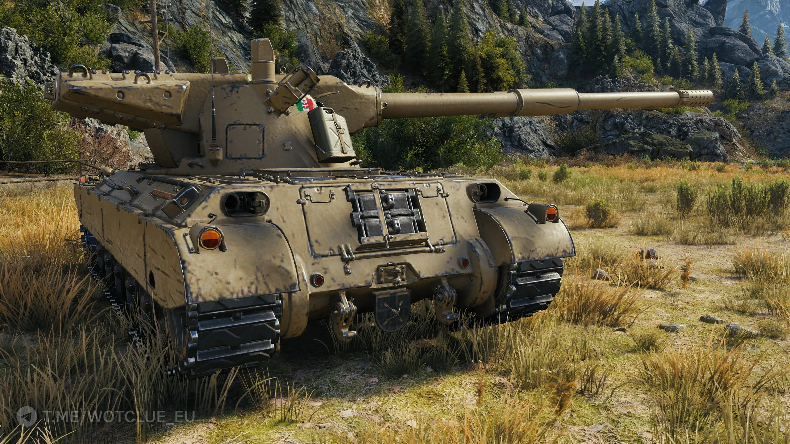 photo_2025-07-27_23-50-33-2