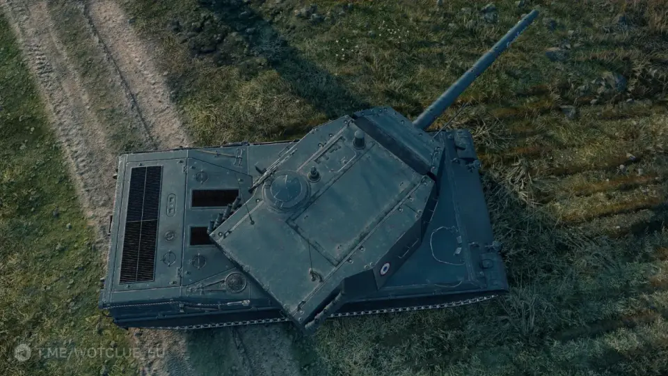 18374_tank-fantme-iz-mikropatcha-21_8-