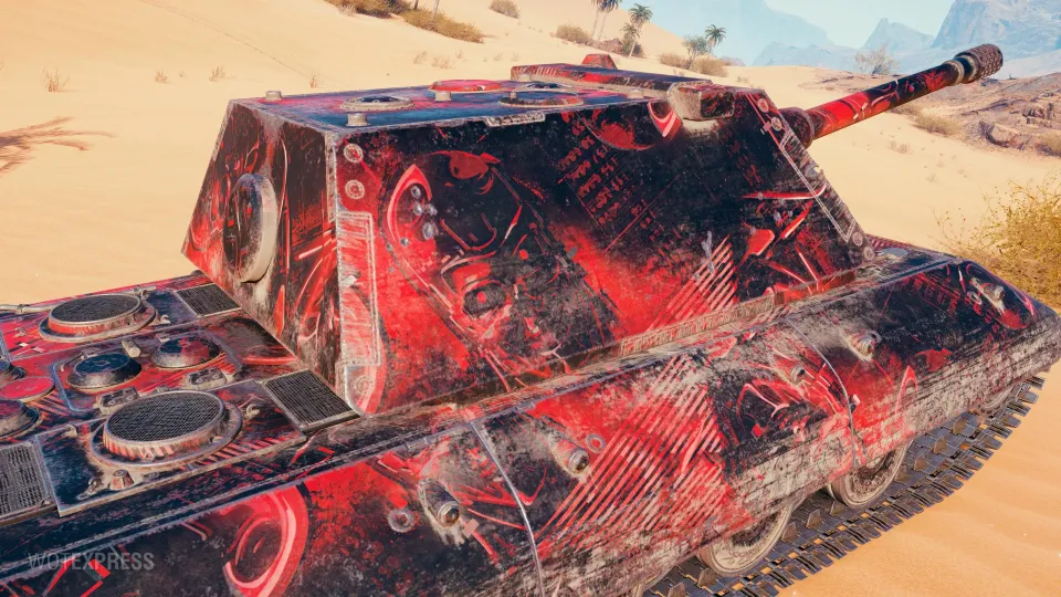 cHRpTmkGgIiRT_FMWWSKywtCmN21rkXX43zmTrRNsnEPknVY3s8d12dFq82sD5ZCpeROqoIFrDYBzqXpyLiX2zvc