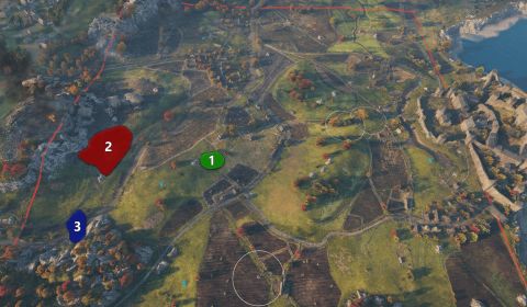 Redshire_locations_and_changes