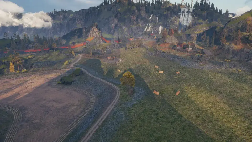 Fjords_zones_3.1_ver2