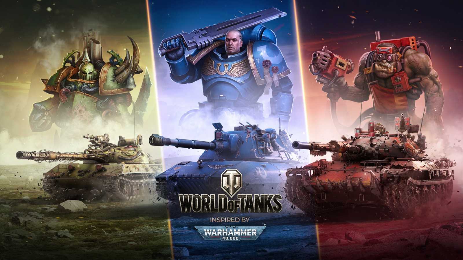 WOT_PC_Battle_Pass_WH40k_KeyArt