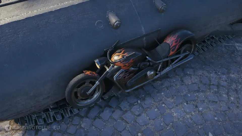 18660_3d-obekt-ognennyy-kon-v-w